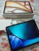 Ipad Air M3 13 inch